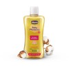 Chicco BM ALIEJUS 200ML HIDES 0 M +