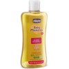 Chicco BM ALIEJUS 200ML HIDES 0 M +