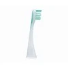 Panasonic dantų šepetėlio galvutė EW0923W835, 2vnt.