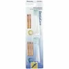 Panasonic dantų šepetėlio galvutė EW0923W835, 2vnt.