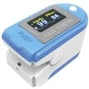 CONTEC CMS50D-BT Pulsoksimetras su Bluetooth