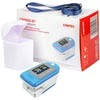 CONTEC CMS50D-BT Pulsoksimetras su Bluetooth