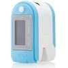 CONTEC CMS50D-BT Pulsoksimetras su Bluetooth