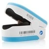 CONTEC CMS50D-BT Pulsoksimetras su Bluetooth