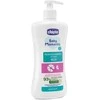 Chicco CHICO -10582-BM SKRYDŽIS ATPAŠALINTI 50 0ML OM +