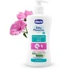 Chicco CHICO -10582-BM SKRYDŽIS ATPAŠALINTI 50 0ML OM +