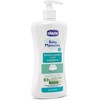 Chicco BM LANDER LINE SS 500ML OM+