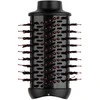 Plaukų formavimo įrenginys - Revlon RVDR5333E 1100 W Šiltai juoda, raudona