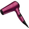 Plaukų džiovintuvas Revlon Rvdr5229e Secador 1 U