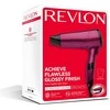 Plaukų džiovintuvas Revlon Rvdr5229e Secador 1 U