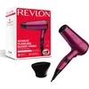 Plaukų džiovintuvas Revlon Rvdr5229e Secador 1 U