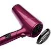 Plaukų džiovintuvas Revlon Rvdr5229e Secador 1 U