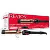 Revlon - Pro Collection Rose Gold garbanojimo geležis 32 mm
