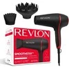 REVLON - Smoothstay plaukų džiovintuvas