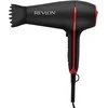 REVLON - Smoothstay plaukų džiovintuvas