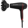 REVLON - Smoothstay plaukų džiovintuvas