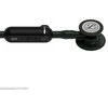 Elektroninis stetofonendoskopas Littmann CORE 8490