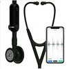 Elektroninis stetofonendoskopas Littmann CORE 8490