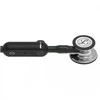 Elektroninis stetofonendoskopas Littmann CORE 8869