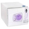 Beauty System Sterilizatorius autoklavas SUN23-IIP 23L 1,8kw Class B (medical)