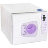 Beauty System Medicininis autoklavas kl. B 23L SUN23-II