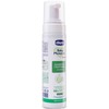 Chicco Baby Moments Kids šampūnas ir kondicionierius gležnai odai 0m+ 150ml