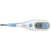 Chicco Easy 2 in 1 skaitmeninis termometras