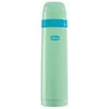 Chicco Termos vaikams Mum&amp;Baby 0.5 l Oranžinė