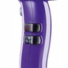 Valera Vanity Comfort Pretty Violetinė