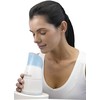 Drėkintuvas Vicks Garo inhaliatorius V1300