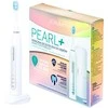 for teeth VITAMMY Pearl su etui (sonic, baltos spalvos)