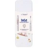 VITAMMY SMILE SONINIS DANTŲ ŠEPETĖLIS VAIKAMS 3+ SU DĖKLU