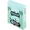 Pabaiga Vitammy, skirta Sonic dantų šepetėliui Splash 4vnt.