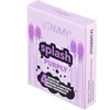 Vitammy Splash violetinės galvutės, pakuotė