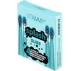 Vitammy pabaiga Splash Surf 4vnt.
