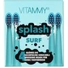 Vitammy Splash Surf keičiamos galvutės 4 vnt