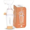 Vitammy Tube 1 Inhaliacinė kamera kūdikiams