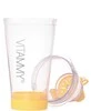 Vitammy Tube 1 Inhaliacinė kamera kūdikiams