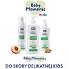 Chicco VANDENYNAS -10247 BM GELĖ BEEP BEEP BEEP BESTH NĖRA 500 ML ILGUMOS