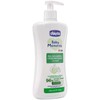 Chicco VANDENYNAS -10247 BM GELĖ BEEP BEEP BEEP BESTH NĖRA 500 ML ILGUMOS