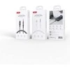 Adapteris XO (NB-R279A) iš lightning į 3,5mm