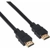 AKYGA HDMI M - HDMI M laidas, 1.5 m.