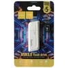 Atmintinė Hoco UD11 USB 3.0 16GB