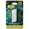 Atmintinė Hoco UD11 USB 3.0 32GB