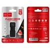 Atmintinė Hoco UD6 USB 2.0 16GB