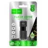 Atmintinė Hoco UD6 USB 2.0 32GB