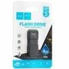 Atmintinė Hoco UD6 USB 2.0 8GB