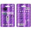 Atmintinė Hoco UD9 Mini Car Music USB 2.0 8GB