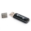 Atmintinė Platinet 32GB USB 3.2