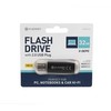 Atmintinė Platinet 32GB USB 3.2